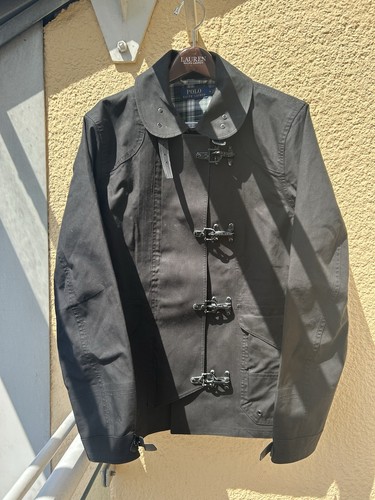 Unikat polo ralph lauren - polo,