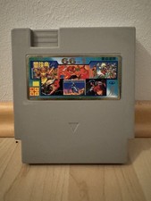 MULTICARTRIDGE 66 IN 1