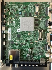 Samsung UE46ES8090 Mainboard