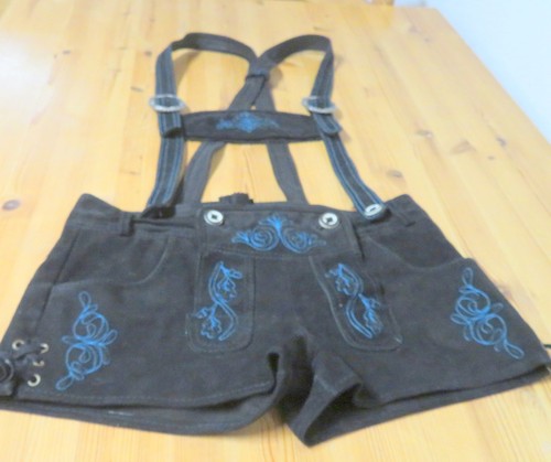 Damen wildleder - damen,
