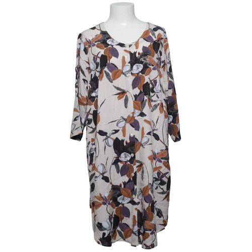 Gozzip kleid größe 42 - kleid,, 42/44