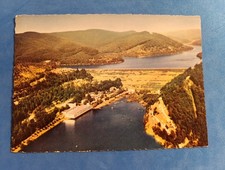 1607ak.Kurt-Schreiber-Betriebe