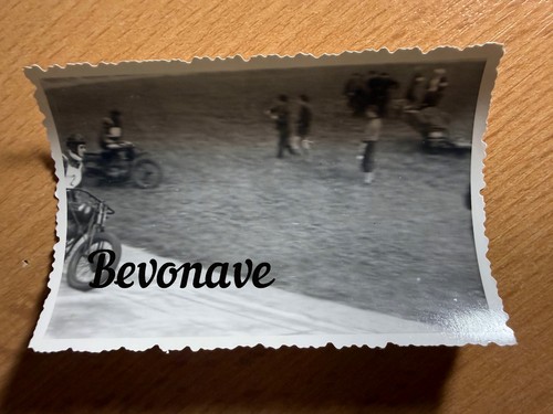 Foto radrennbahn heidenau - radrennbahn,