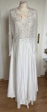 Hochzeit abendkleid flower - &,