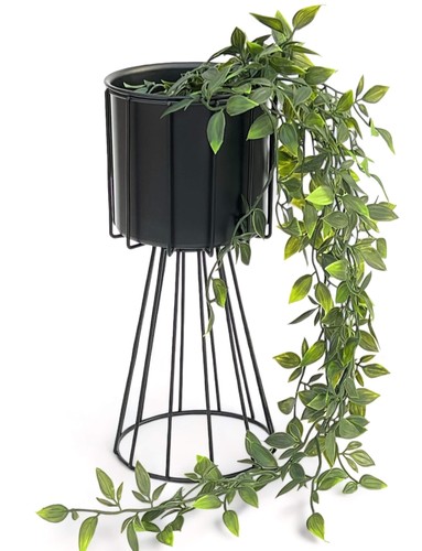 Dandibo blumenhocker metall - dandibo,