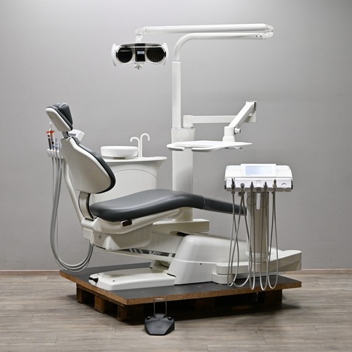 Ultradent 6000 premium - ultradent,