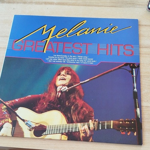 Seltene vinyl fehlpressung - seltene,