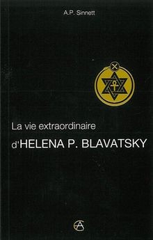 Vie extraordinaire de - la,