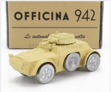 OFFICINA-942 ART4006 Fiat -