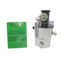 BOSCH Entsafter MES25A0 700