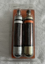 Scott Alpride Avalanche Airbag Inflation Kit für Lawinenairbags Rucksäcke