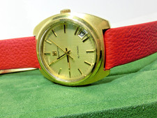 Zenith XL-Tronic, tolle