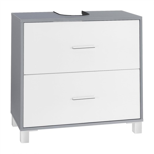 Waschbeckenunterschrank