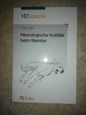 Neurologische Notfälle beim