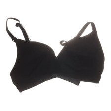 H&M, Still-BH, Größe: 80C