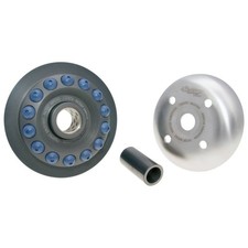 Variator J.Costa PRO Tuning