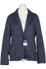 Lands End Blazer Damen