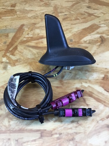 379597 antenne dach - antenne,