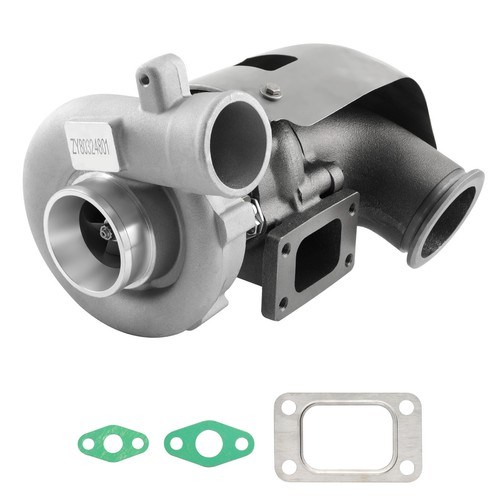 Turbolader for chevy - for,