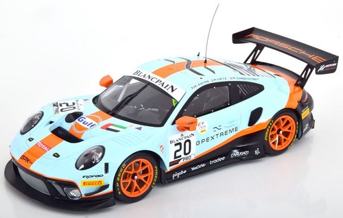 Ixomodels porsche 911 - -, r