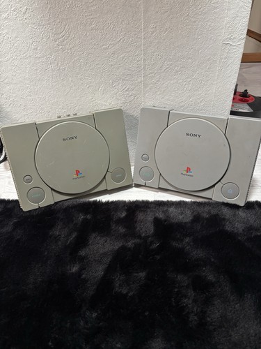 Sony playstation konvolut - sony,