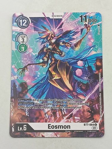 Digimon tcg einzelkarte - tcg,