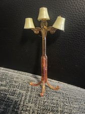 Sehr seltene Vintage Lundy