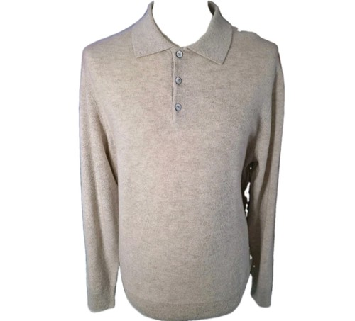 Galeria 100 cashmere pullover - galeria,