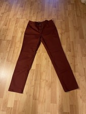 Damenhose von Toni perfekt in Grösse 42 neu