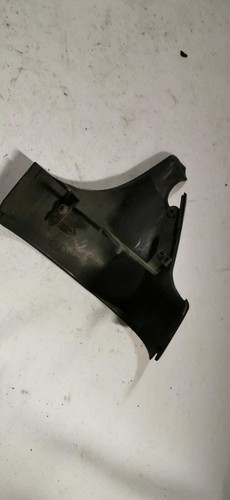 Honda st1100 pan - st1100, european