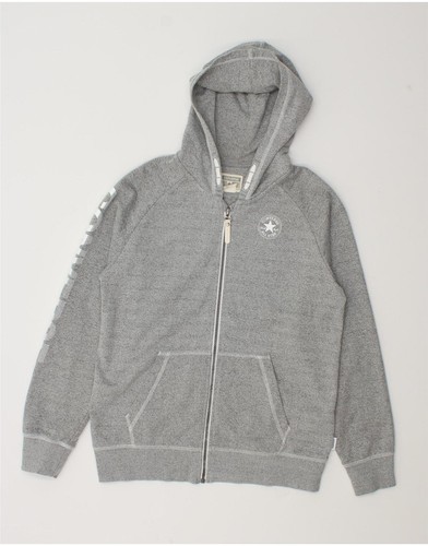 Converse jungen chuck taylor - converse,