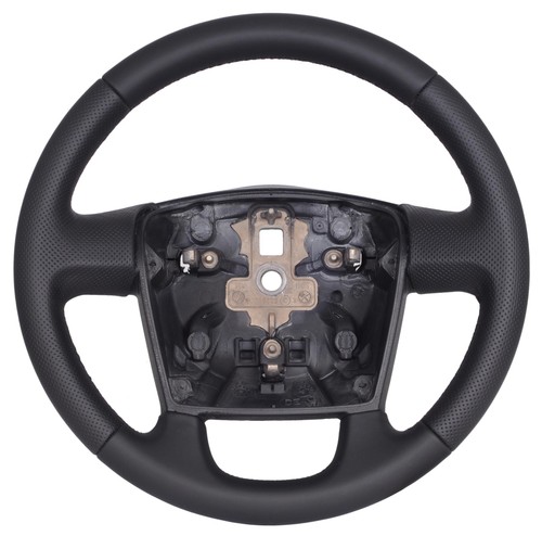 Lenkrad für fiat ducato iii - lenkrad,