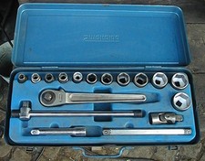 DDR Grosser Schmalcalda