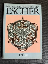 Der Zauberspiegel des M. C