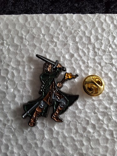 Tolkien herr der ringe lord - ringe,