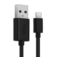  USB Datenkabel für JBL Live