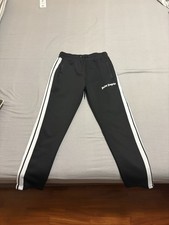 Palm Angels lange Hose: Stil