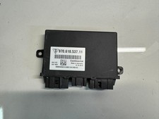 Sitzsteuergerät Porsche 911 991 Panamera Orig. 97061853711