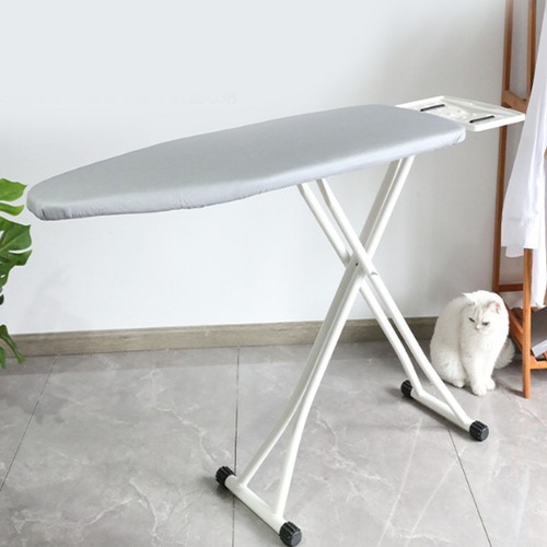 Bügelbrett air board - bügelbrett, m