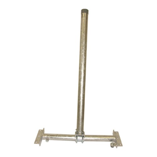 Kathrein dachsparrenhalter - kathrein,