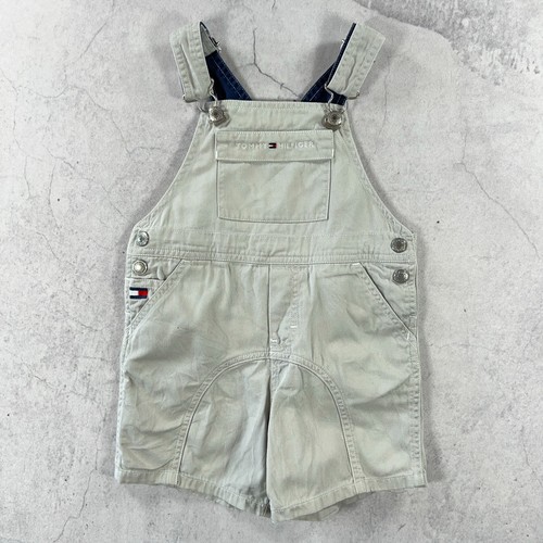 Vintage tommy hilfiger - vintage,