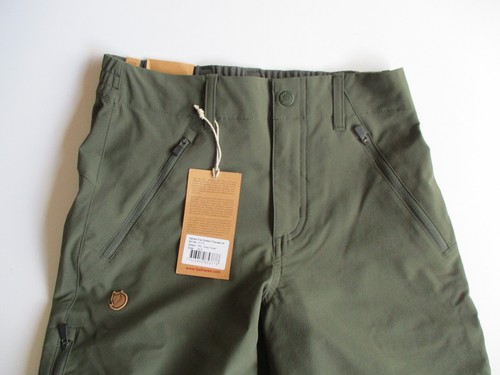 Fjällräven leichte damen - fjällräven,