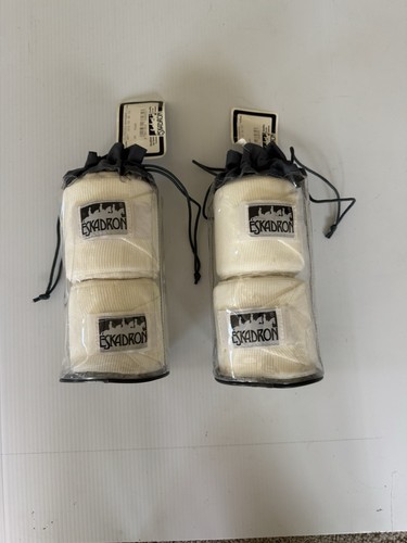 Eskadron climatex bandages - eskadron,