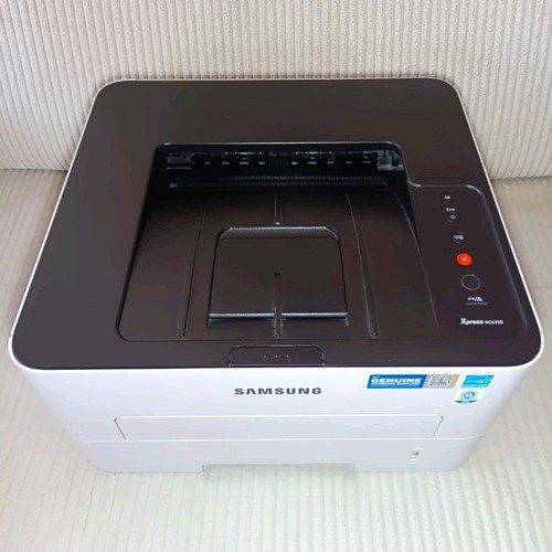 Samsung xpress m2625d - m2625d, laser