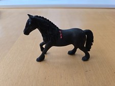 Schleich Pferd 2013
