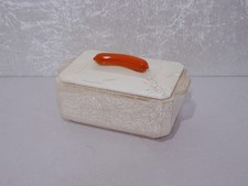 Antike Art Deco Design