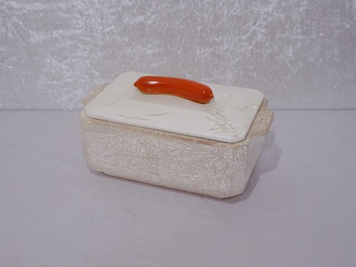 Antike art deco - art, design