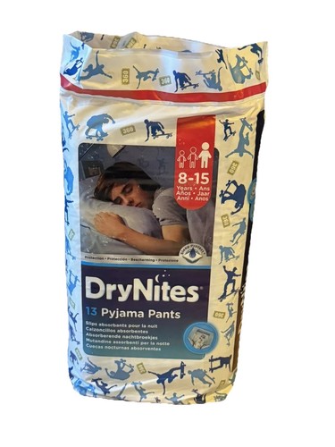Vintage selten drynites - drynites, /
