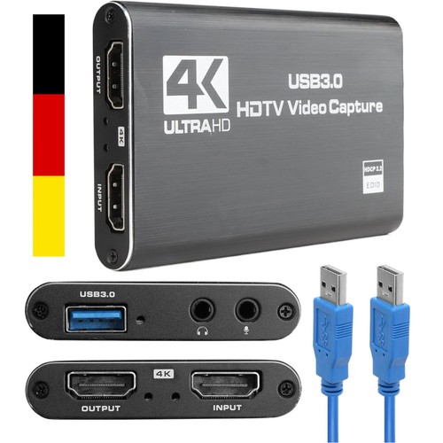 Game capture card - capture, card,