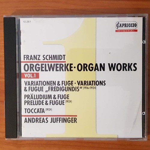 Andreas juffinger franz - andreas,
